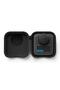 Protective Case for MAX2 Black - 3
