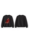 Young Baller – Iconic Goal Celebration Sweatshirt/T-Shirt/Hoodie - 2