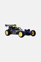 Remote Control Sage Hunter, Blue - 4