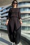 Premium shalwar pants - 2