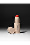 Cream Stick Blush Vibrant Coral 216 - 3