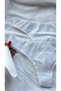 2-Piece Lace Brazilian Panties Set - Stylish Underwear Pack - 9