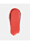 Cream Stick Blush Vibrant Coral 216 - 2