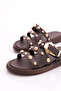 Pm543-K831 شباشب نسائية - 4