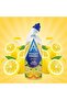 Toilet Fresh Cleaner Lemon 750ml - Pack of 3 - 4