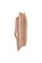 All Covered Under Eye Concealer 107 - 2