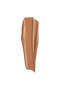 All Covered Under Eye Concealer 109 - 2