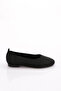Pm386-K4110 Women's Ballerinas