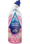 Toilet Fresh Cleaner Peony 750ml - Pack of 3 - 2