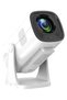 NeoPix 250 Smart Projector White