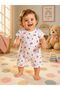 100% Cotton Barbatöz Overalls - 2