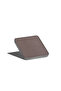 Freedom System Brow Powder Square 556