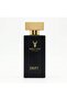 DRIFT EDP 50 ML - PERFUMES - 2