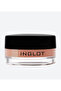 Amc Cream Concealer 58