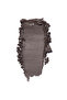 Freedom System Brow Powder Square 556 - 2