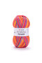 Forza Forever - Embroidered Hand Knitting Yarn Set of 5 - 2