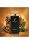 DRIFT EDP 50 ML - PERFUMES