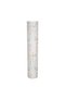 Ribbone Taupe Photo Album – 200 Photo Capacity, 10X15 - 23X23Cm - 6