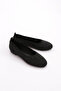 Pm386-K4110 Women's Ballerinas - 2