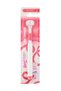 Dent Complete Toothbrush Pink (Soft)