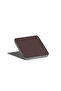 Freedom System Brow Powder Square 558