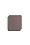 Freedom System Brow Powder Square 556 - 4