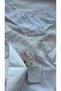 2-Piece Lace Brazilian Panties Set - Stylish Underwear Pack - 5