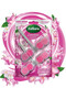 Sweet Freesia & Jasmine Limitless Scents Rim Block 2s - 2