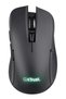 GXT 923 Ybar Mouse Wireless Negru