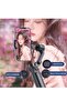 L7C Pro 3-Axis Stabilizer: Perfect for Face Tracking and Selfies - 3