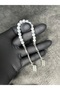 Zaza Sallamalık High-End Natural Stone Prayer Beads