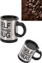 Mixer Mug with Stirring Feature Thermos Cup - Aaaaaa8744-6321 - 5