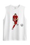 Ay Yıldız 10 – National Spirit Shoot Icon T-Shirt / Sweatshirt / Hoodie