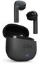 Căști wireless negre