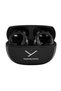 Amiron Zero Black Căști wireless deschise - 2