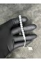 Zaza Sallamalık High-End Natural Stone Prayer Beads - 3