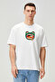 Digestion T-shirt