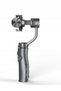 3-Axis Handheld Gimbal Smartphone Stabilizer – Professional Stabilization for Smooth Video Recording - 6