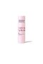 Nourishing Lip Balm