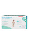 day dreams diaper pant Master Pack Size 5 -80's - Assorted - 2