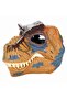 5715 Sun-Yfn-Crz-Figure Dinosaur Mask with Sound 2R - 5