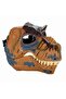 5715 Sun-Yfn-Crz-Figure Dinosaur Mask with Sound 2R - 3