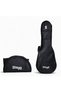 SOPRANO UKULELE - 3
