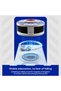 MEMO CX 16 Quick Cooling Fan Radiator - 4