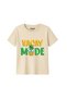 Vacay Mode T-Shirt for Unisex Kids 100% Cotton, Multiple Colors – Sizes 0-16 Years