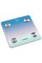 BSM601BT Cântar personal multicolor - 3