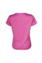 Hmlrenglon Pink Women's T-Shirt 912325-3502 - 3