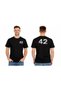 Unisex Oversize T-Shirt 42 Printed 100% Cotton T-Shirt Comfortable Fit