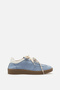 Mıu Courd Hakiki Deri Sneaker - 8