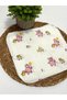 2 Layers of Muslin Mouth Wipes (8 Pieces) - 2